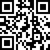 https://tr.abna24.com/x3MwM