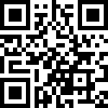 https://tr.abna24.com/xjz5X