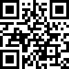 https://tr.abna24.com/xdHhJ