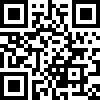 https://tr.abna24.com/xbwy2