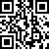 https://tr.abna24.com/xcRtp