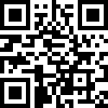https://tr.abna24.com/x3Nn8