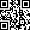 https://tr.abna24.com/xhqR4