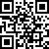 https://tr.abna24.com/xhHj3