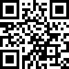 https://tr.abna24.com/xhjq6