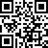 https://tr.abna24.com/x4DQv