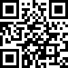 https://tr.abna24.com/x48jY
