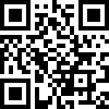 https://tr.abna24.com/xfS7K