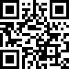 https://tr.abna24.com/xgSKh