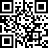 https://tr.abna24.com/x7CQh