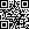 https://tr.abna24.com/x8Lyj