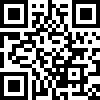 https://tr.abna24.com/xcsPz