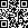 https://tr.abna24.com/xbYfB