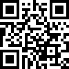 https://tr.abna24.com/xccmL