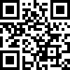 https://tr.abna24.com/x7CBk