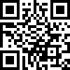 https://tr.abna24.com/xj33X