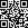 https://tr.abna24.com/xc7pZ