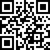 https://tr.abna24.com/x4WjH