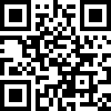 https://tr.abna24.com/x5Kbv