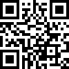 https://tr.abna24.com/xfSSX