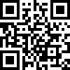 https://tr.abna24.com/xbzhD