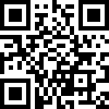 https://tr.abna24.com/xhS6q