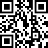 https://tr.abna24.com/x9vhd