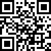 https://tr.abna24.com/x4jvm