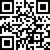 https://tr.abna24.com/x5mq4