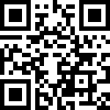 https://tr.abna24.com/x5TY5