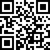 https://tr.abna24.com/x7CPg