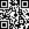 https://tr.abna24.com/xcV5k