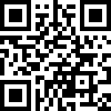 https://tr.abna24.com/xhMbH