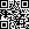 https://tr.abna24.com/xffkz