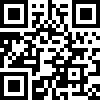 https://tr.abna24.com/x54X8
