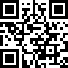 https://tr.abna24.com/xdmnH