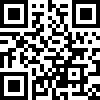 https://tr.abna24.com/x9LyQ
