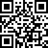 https://tr.abna24.com/x4XDh