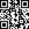 https://tr.abna24.com/x625Q