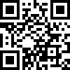 https://tr.abna24.com/x8G6m
