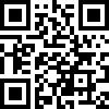 https://tr.abna24.com/x52HC