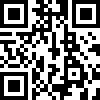 https://tr.abna24.com/xb29Q