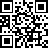 https://tr.abna24.com/xgMq7
