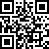 https://tr.abna24.com/xgcJj