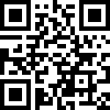 https://tr.abna24.com/x5FRC