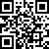 https://tr.abna24.com/xk8d4