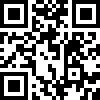 https://tr.abna24.com/x42Db