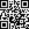 https://tr.abna24.com/x9pBD