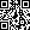 https://tr.abna24.com/x7LcQ