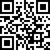 https://tr.abna24.com/xghgP